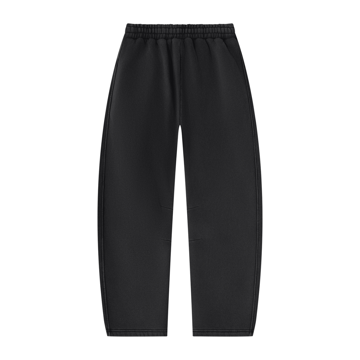 ROE Slogan Sweatpants