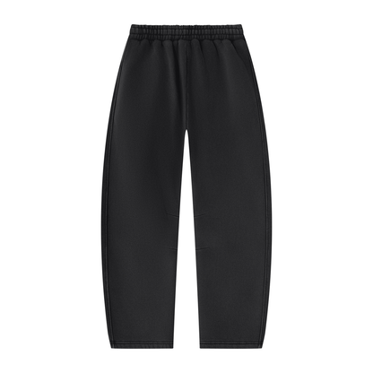 ROE Slogan Sweatpants
