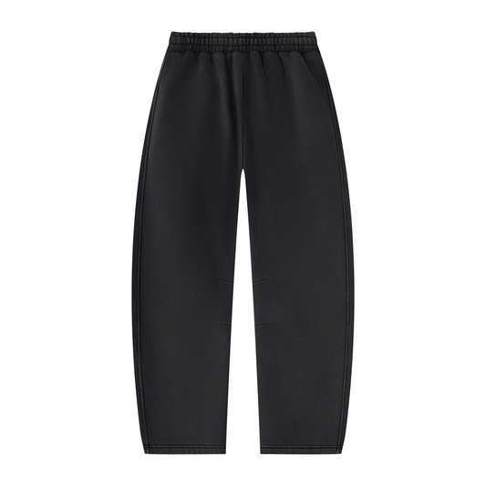 ROE Slogan Sweatpants