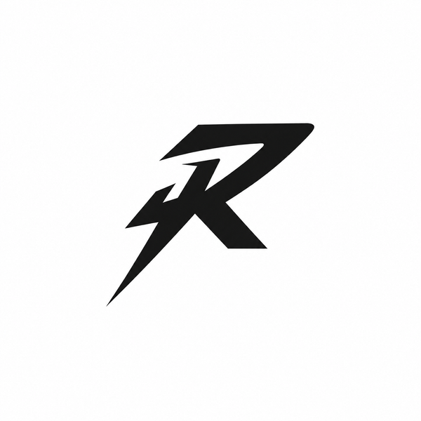 ROE