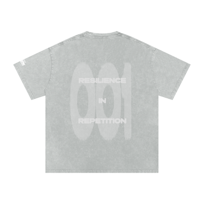 ROE Slogan Tee