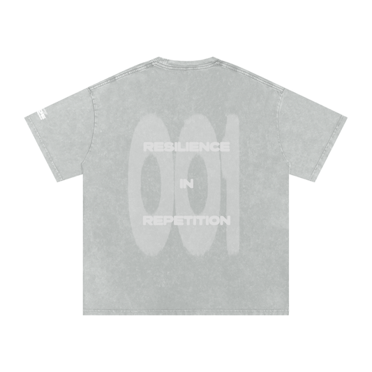 ROE Slogan Tee