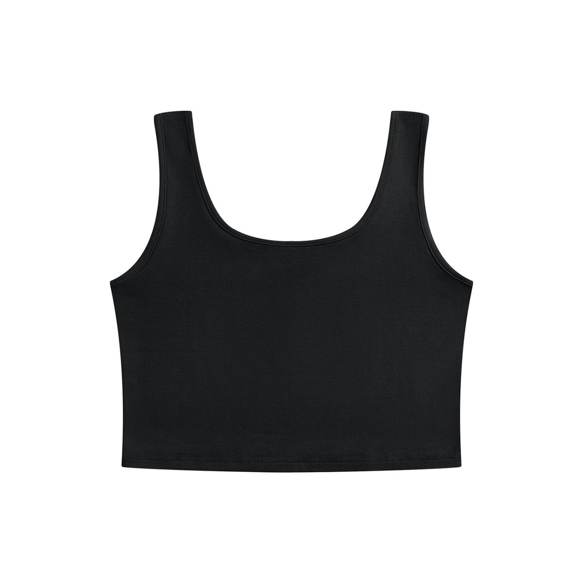 ROE Slogan Tank
