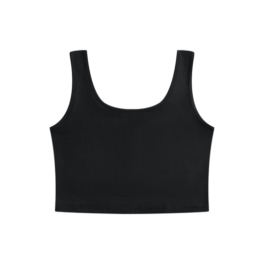 ROE Slogan Tank