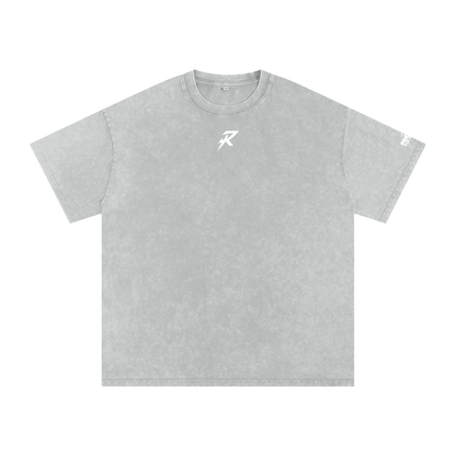 ROE Slogan Tee