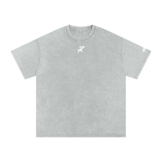 ROE Slogan Tee